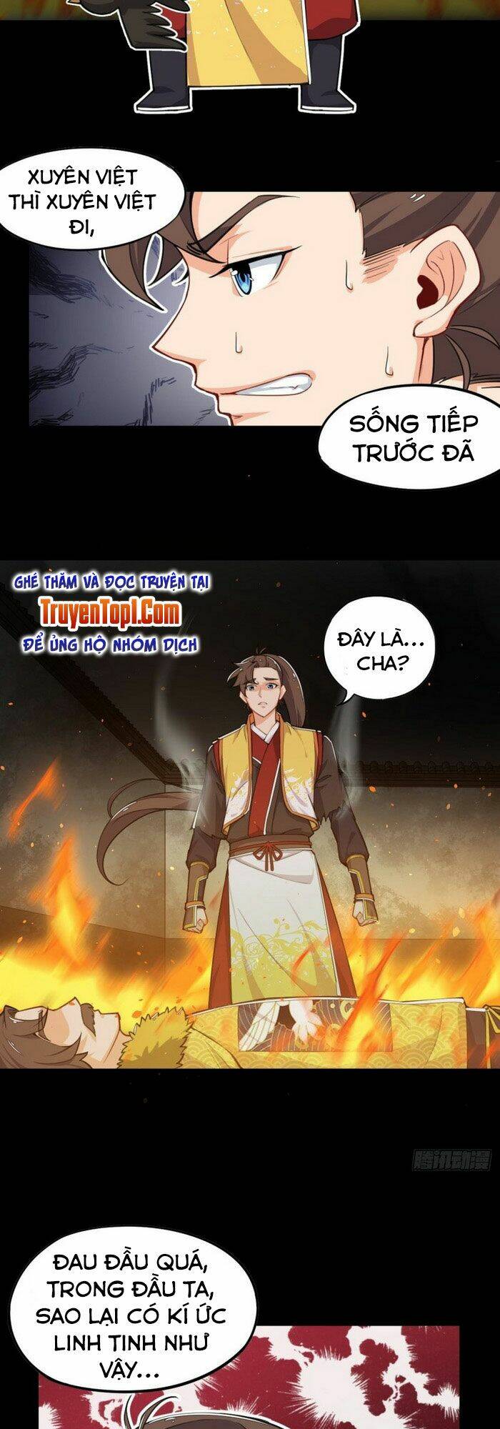 page_16.jpg