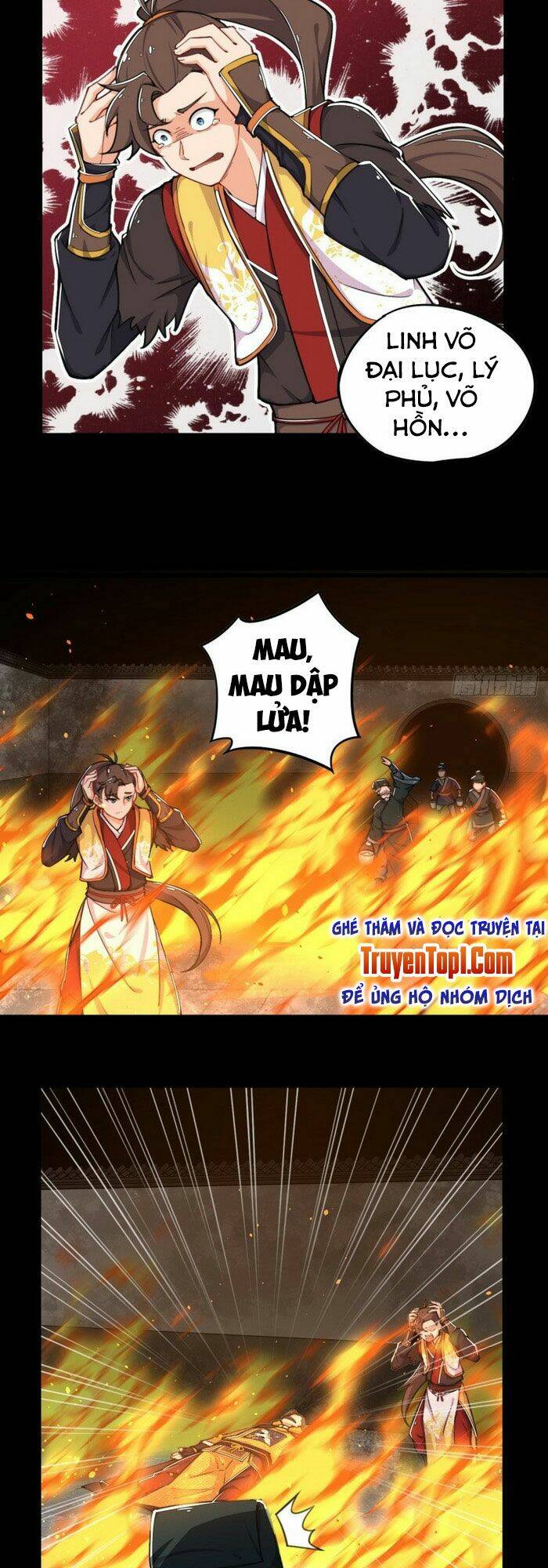 page_17.jpg