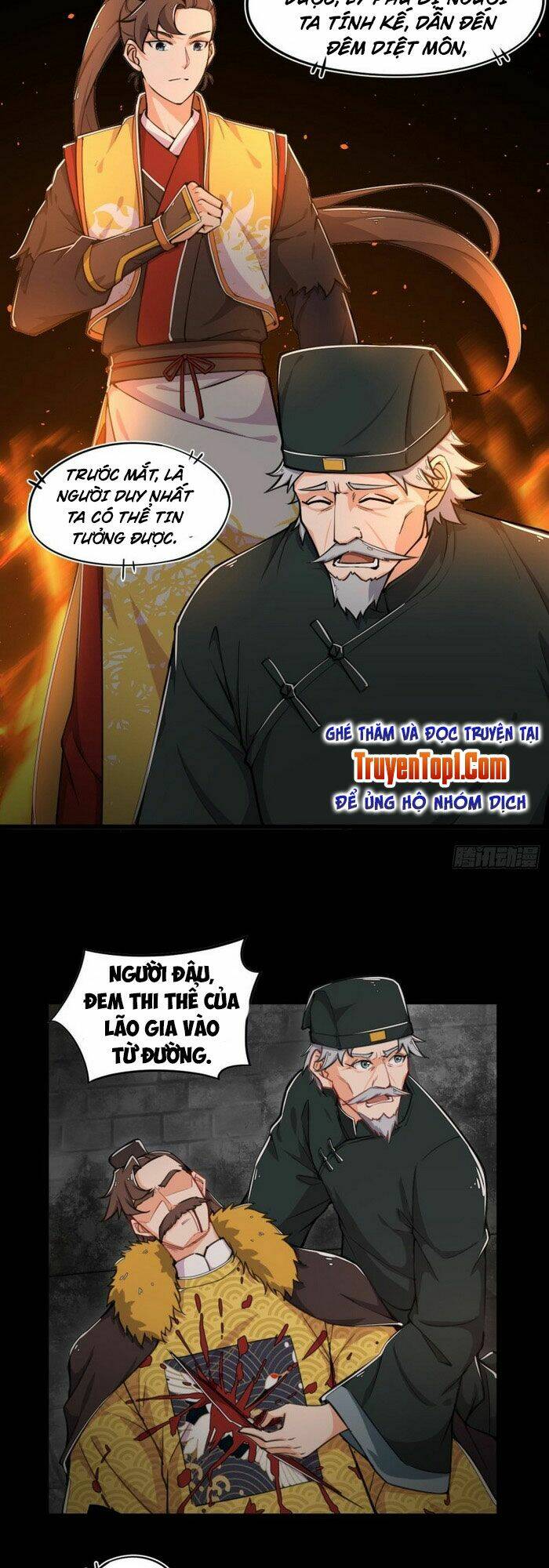 page_19.jpg