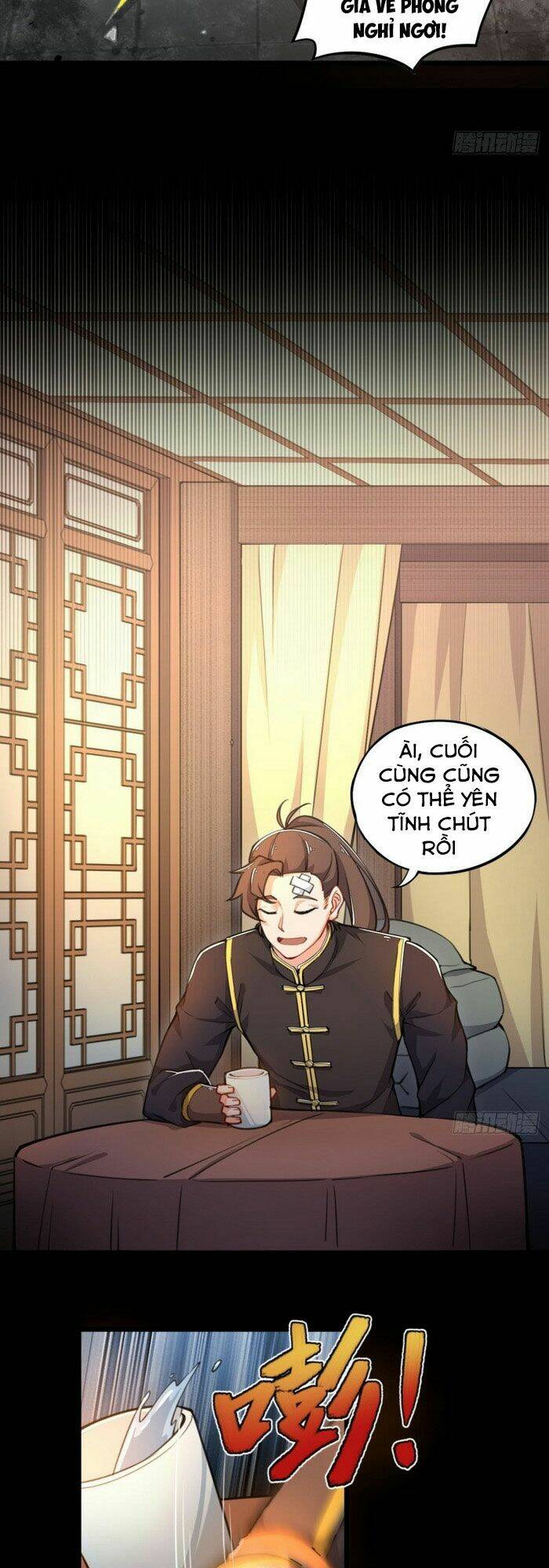 page_21.jpg