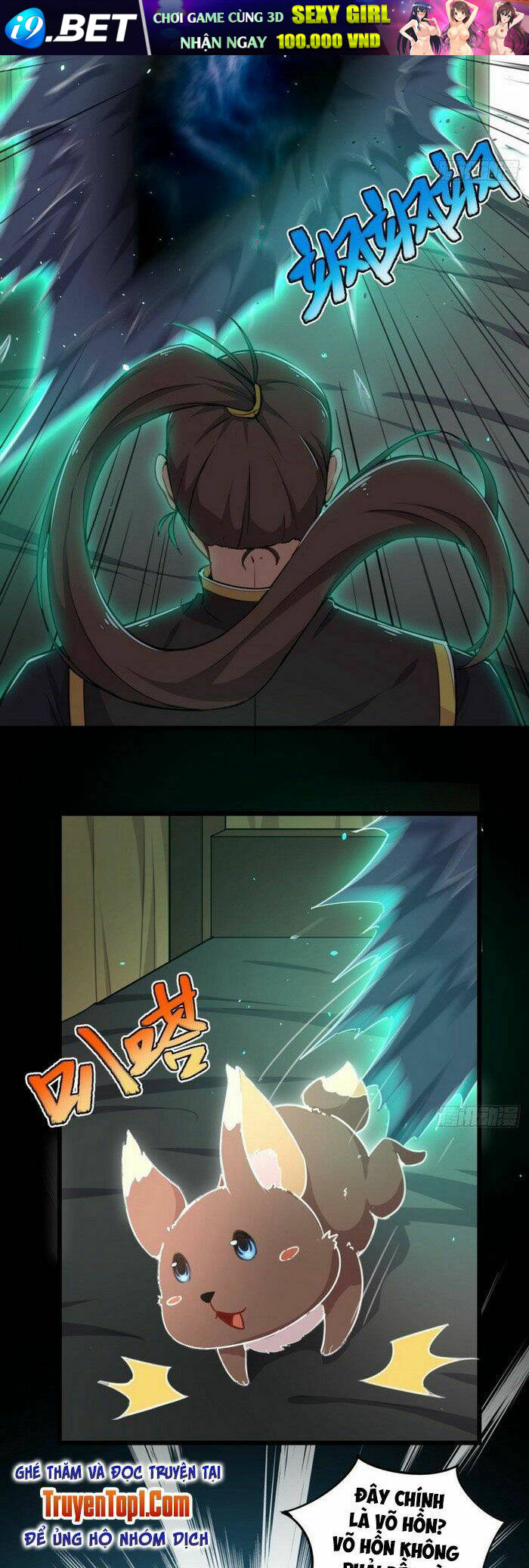 page_25.jpg