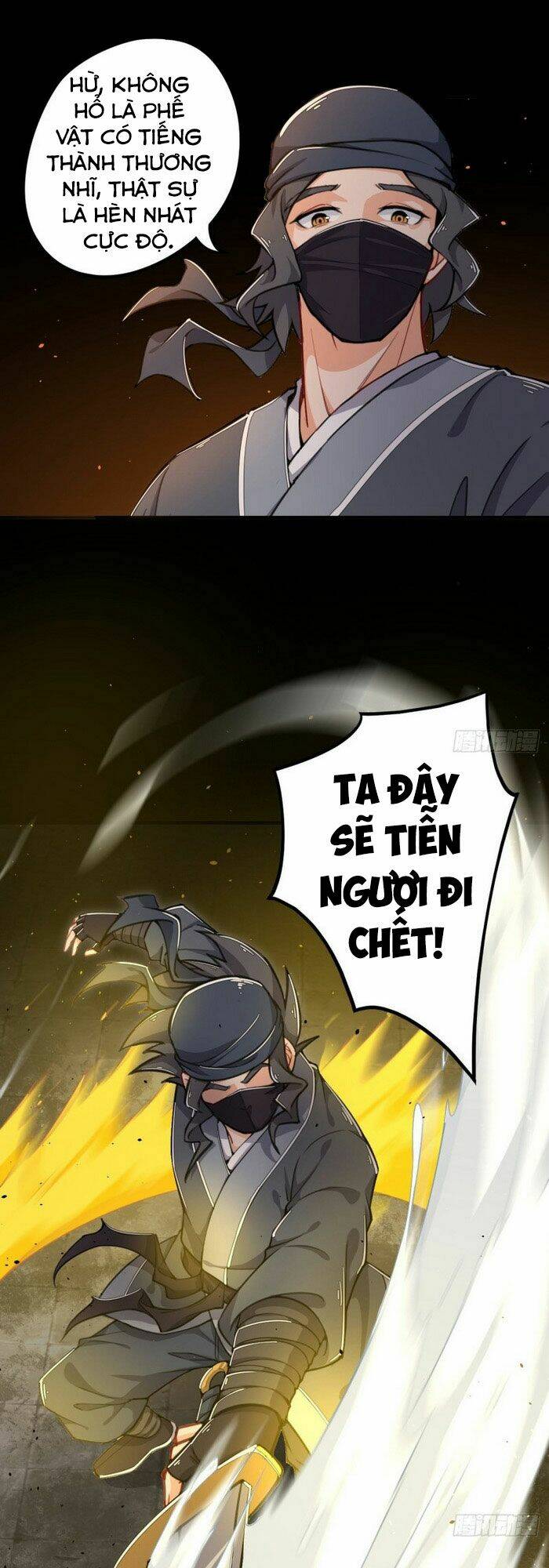 page_5.jpg