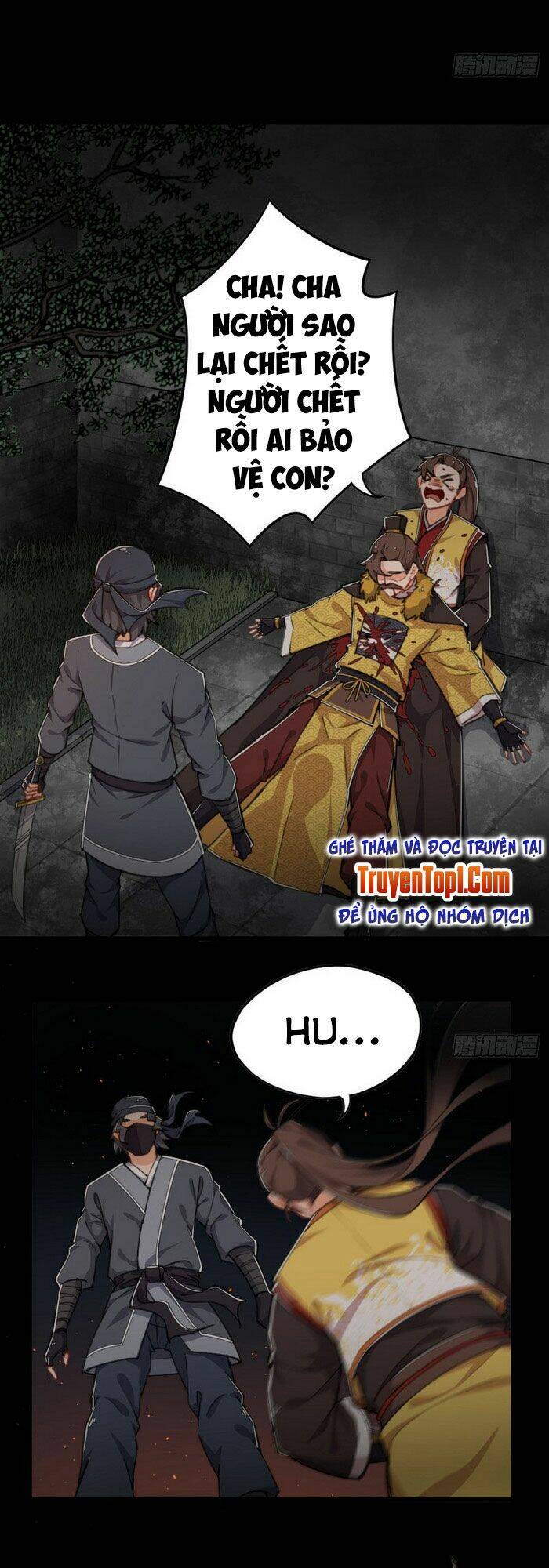 page_9.jpg
