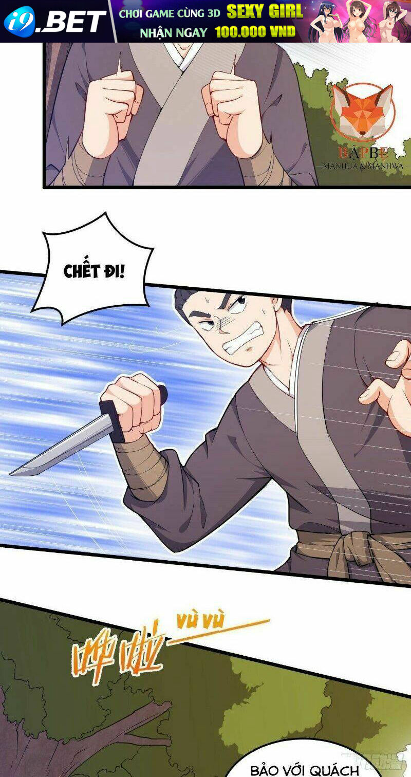 page_8.jpg