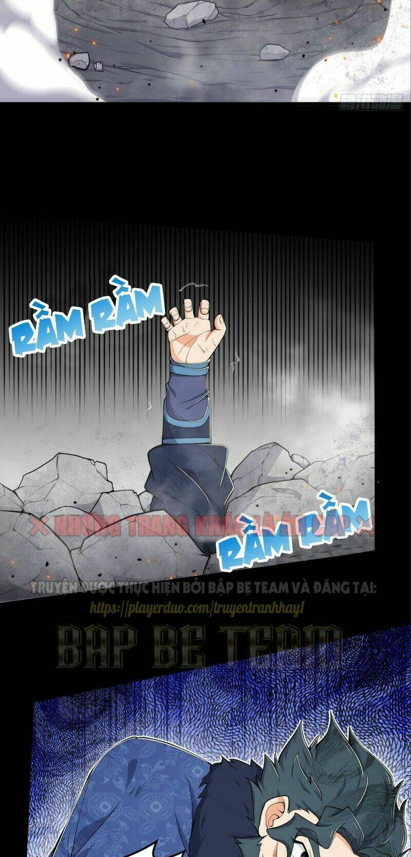 page_18.jpg