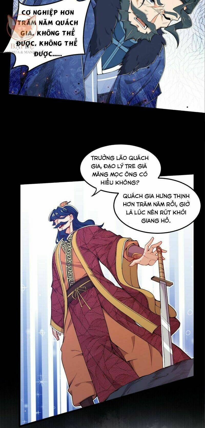 page_19.jpg