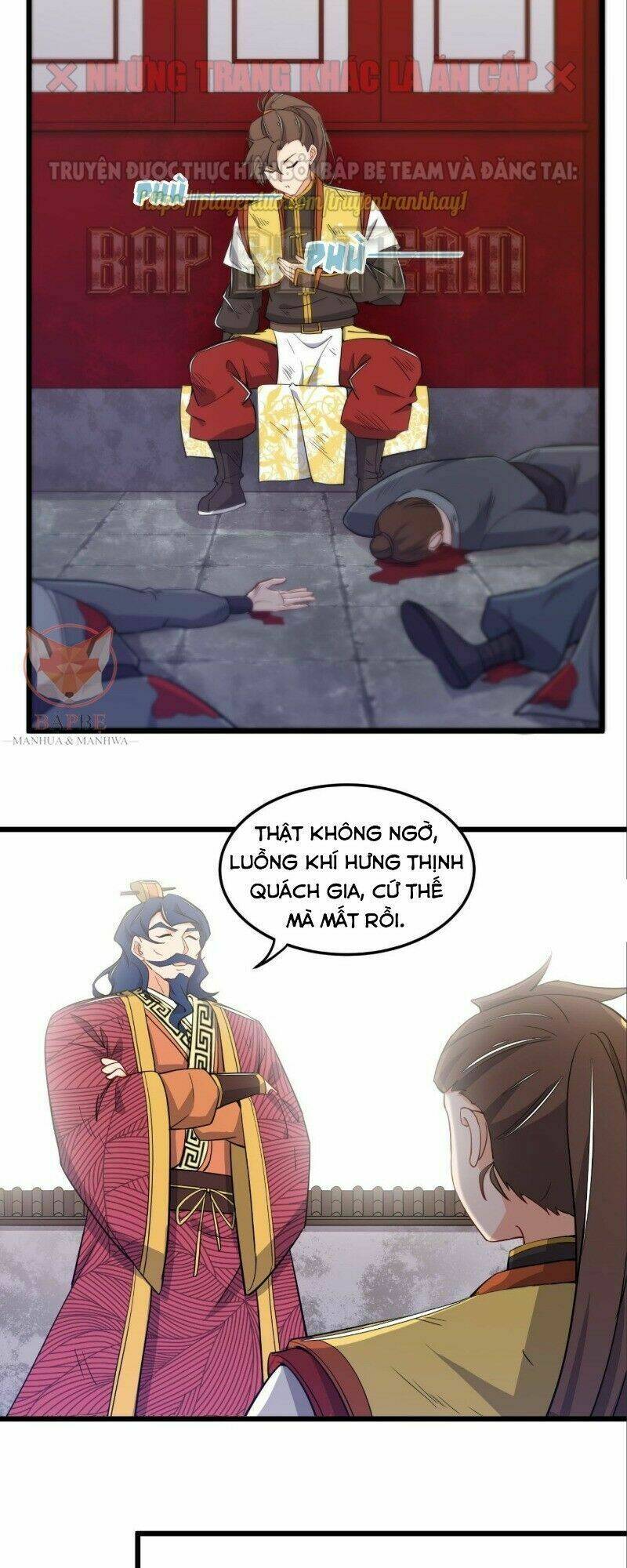 page_23.jpg