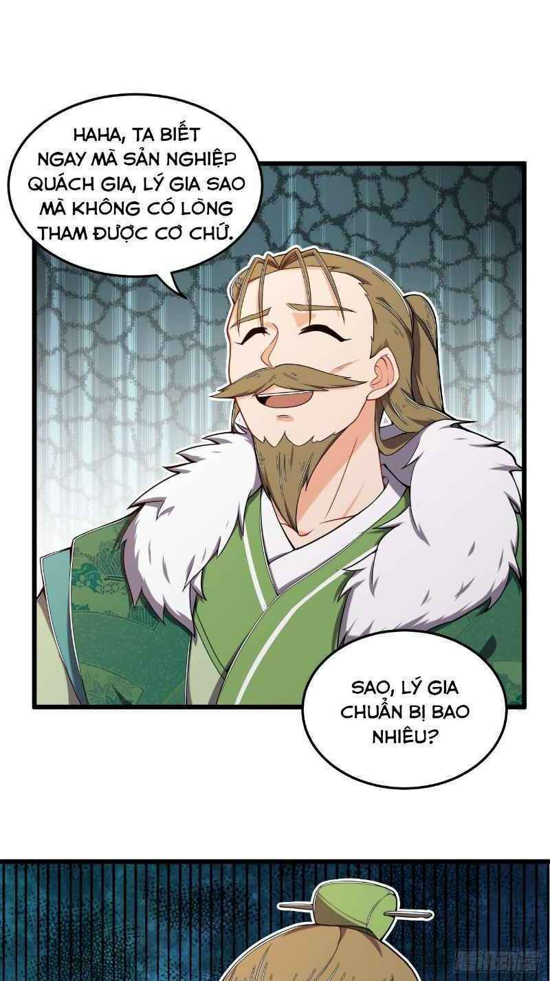 page_26.jpg