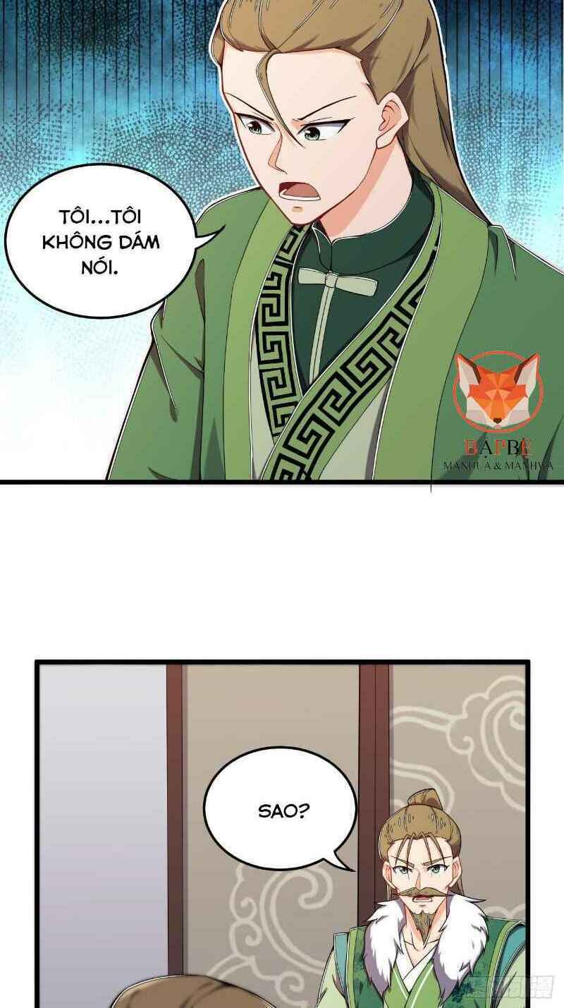 page_27.jpg