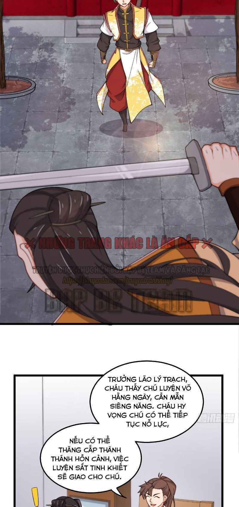 page_8.jpg