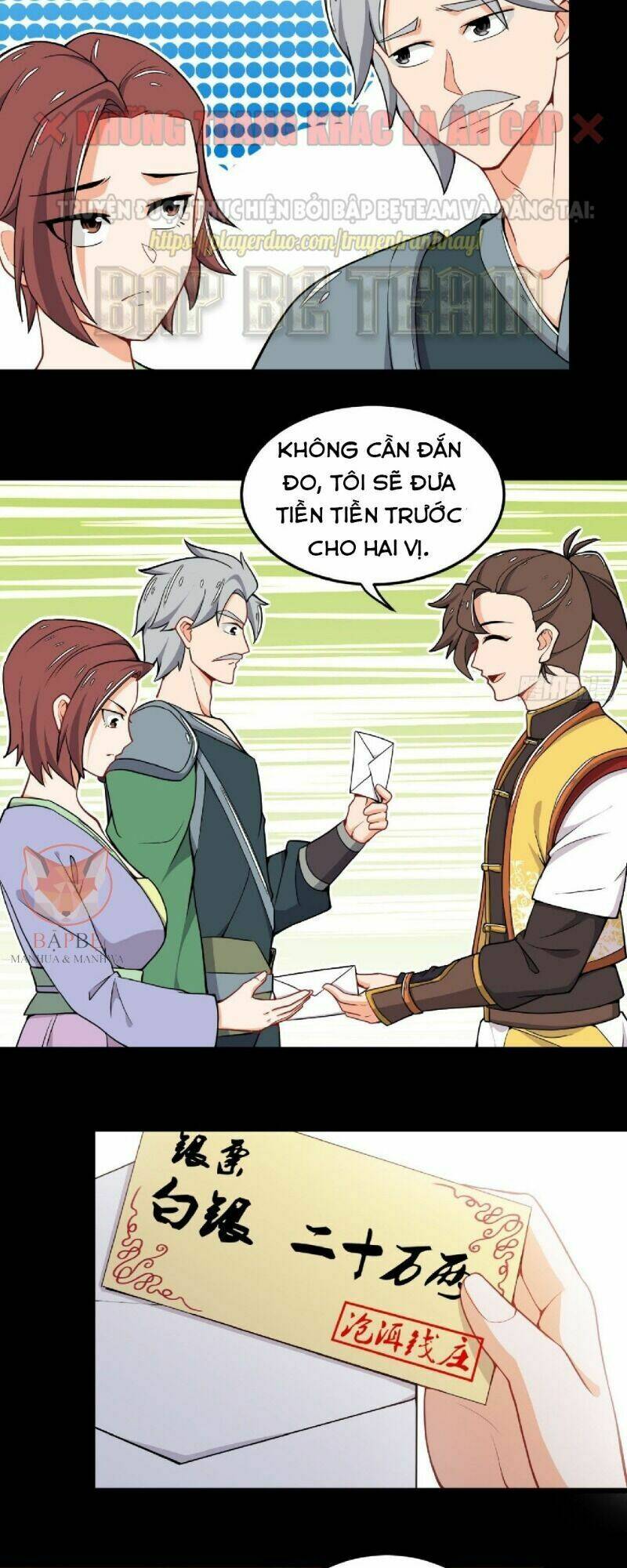page_10.jpg