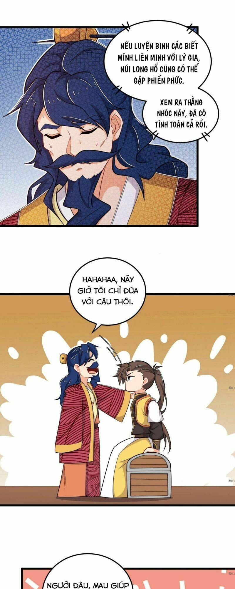 page_31.jpg