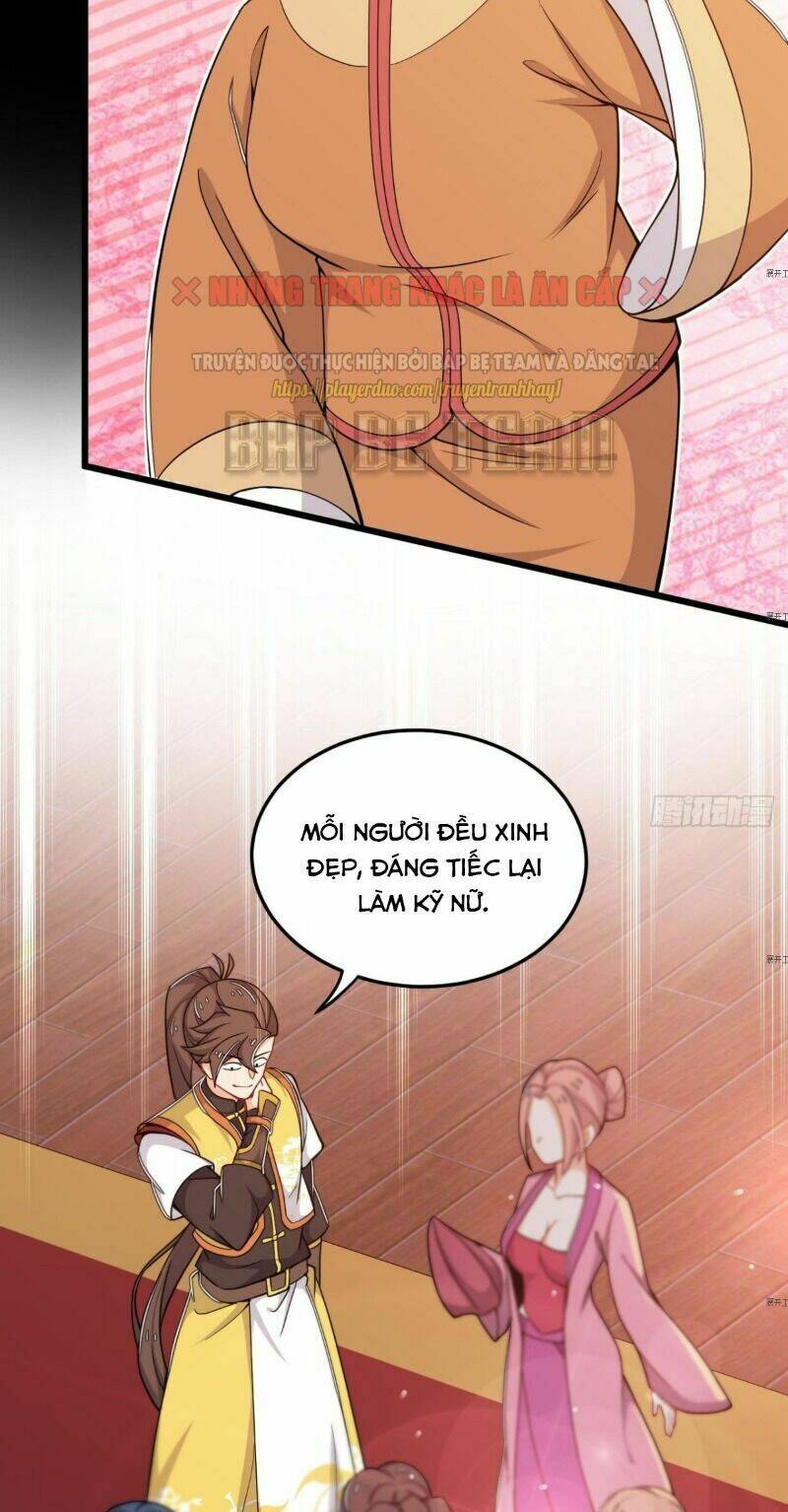 page_12.jpg
