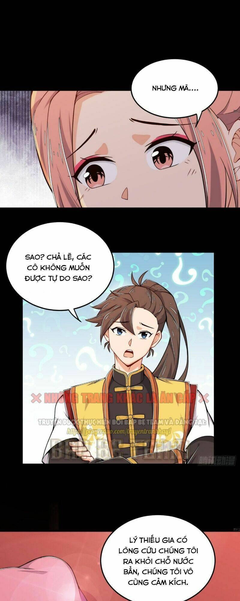 page_22.jpg