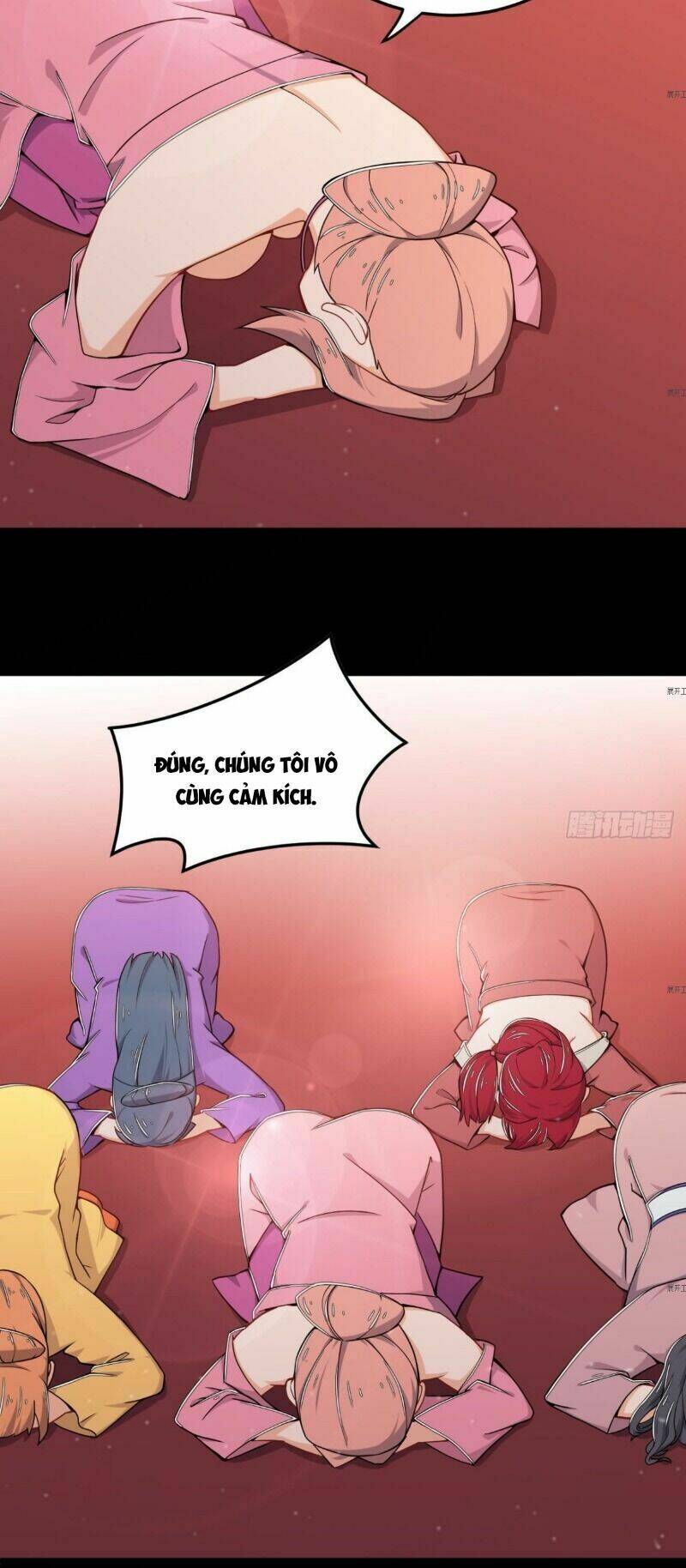 page_23.jpg