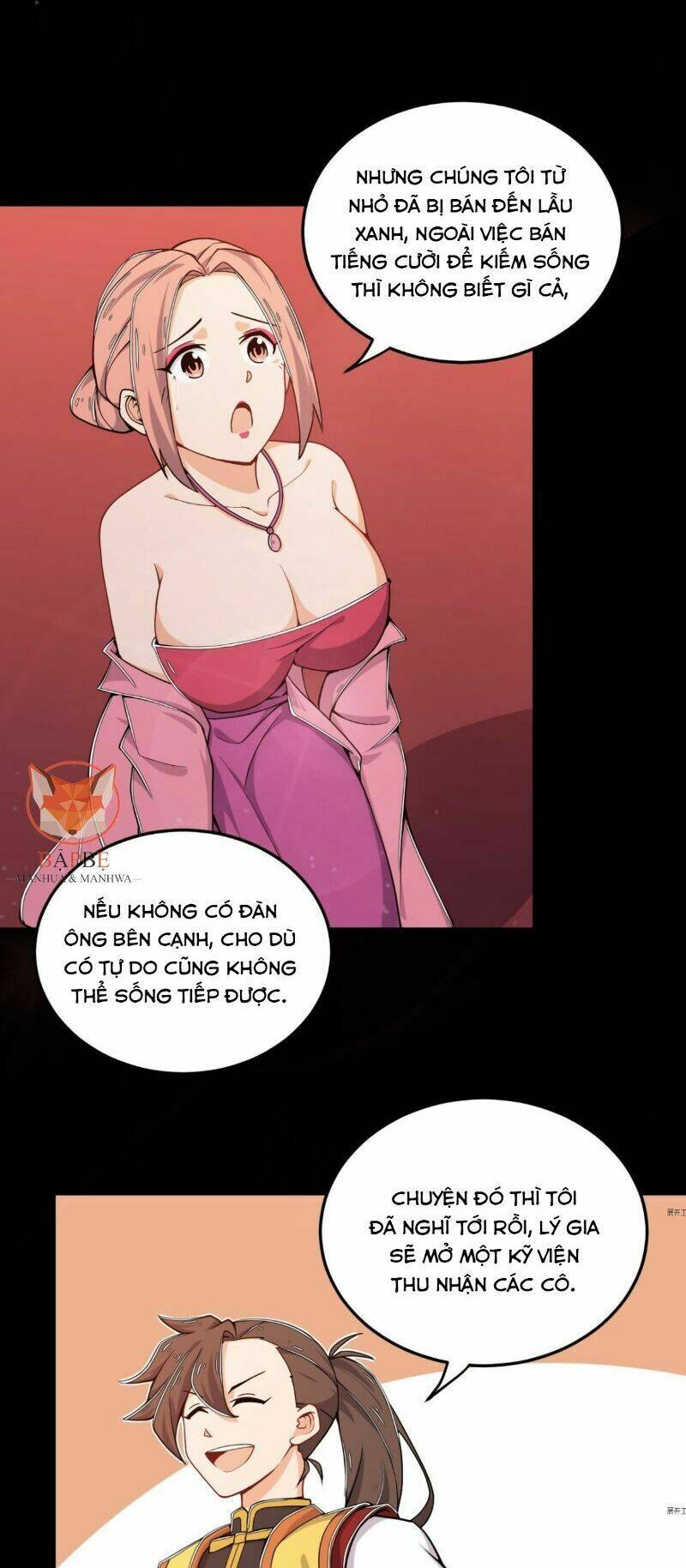 page_24.jpg