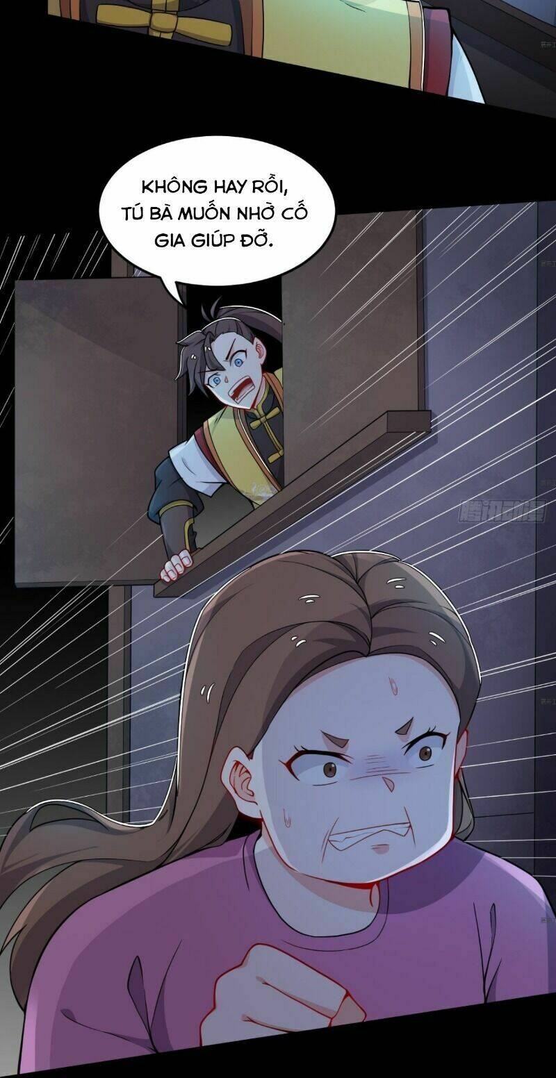 page_12.jpg