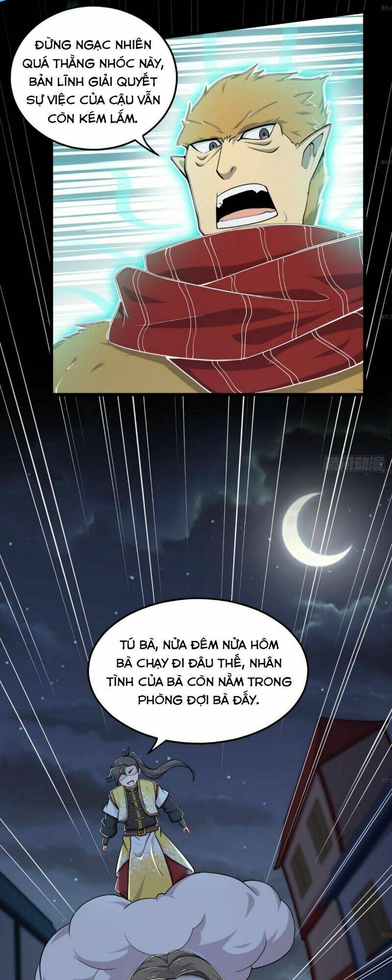 page_16.jpg