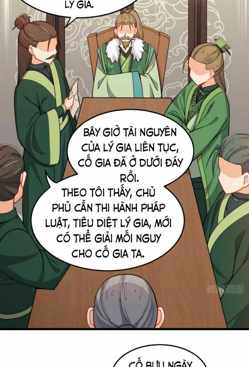page_24.jpg
