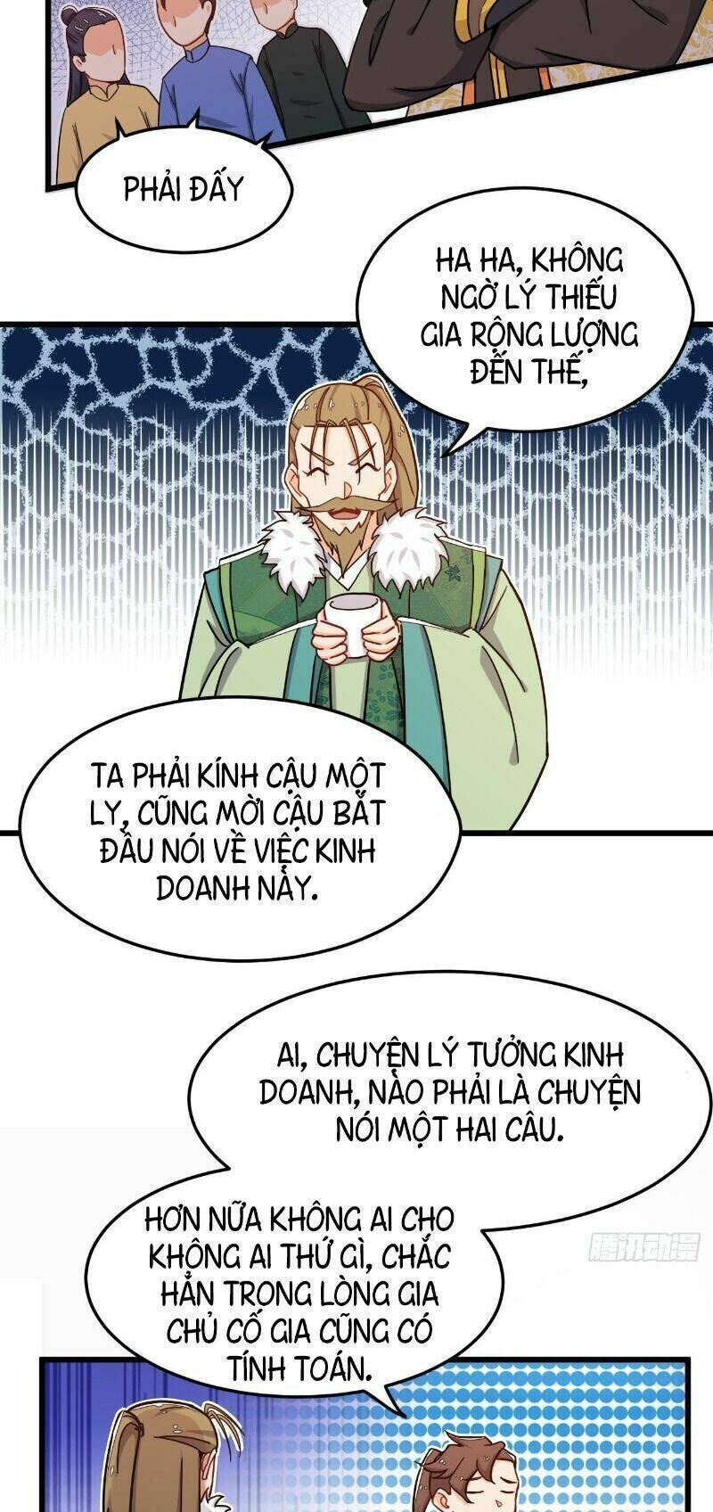 page_12.jpg