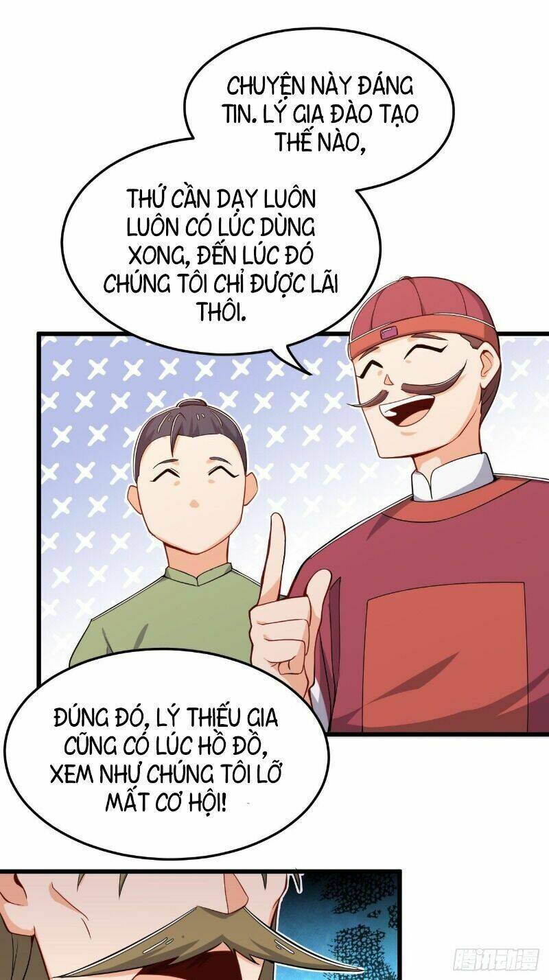 page_14.jpg