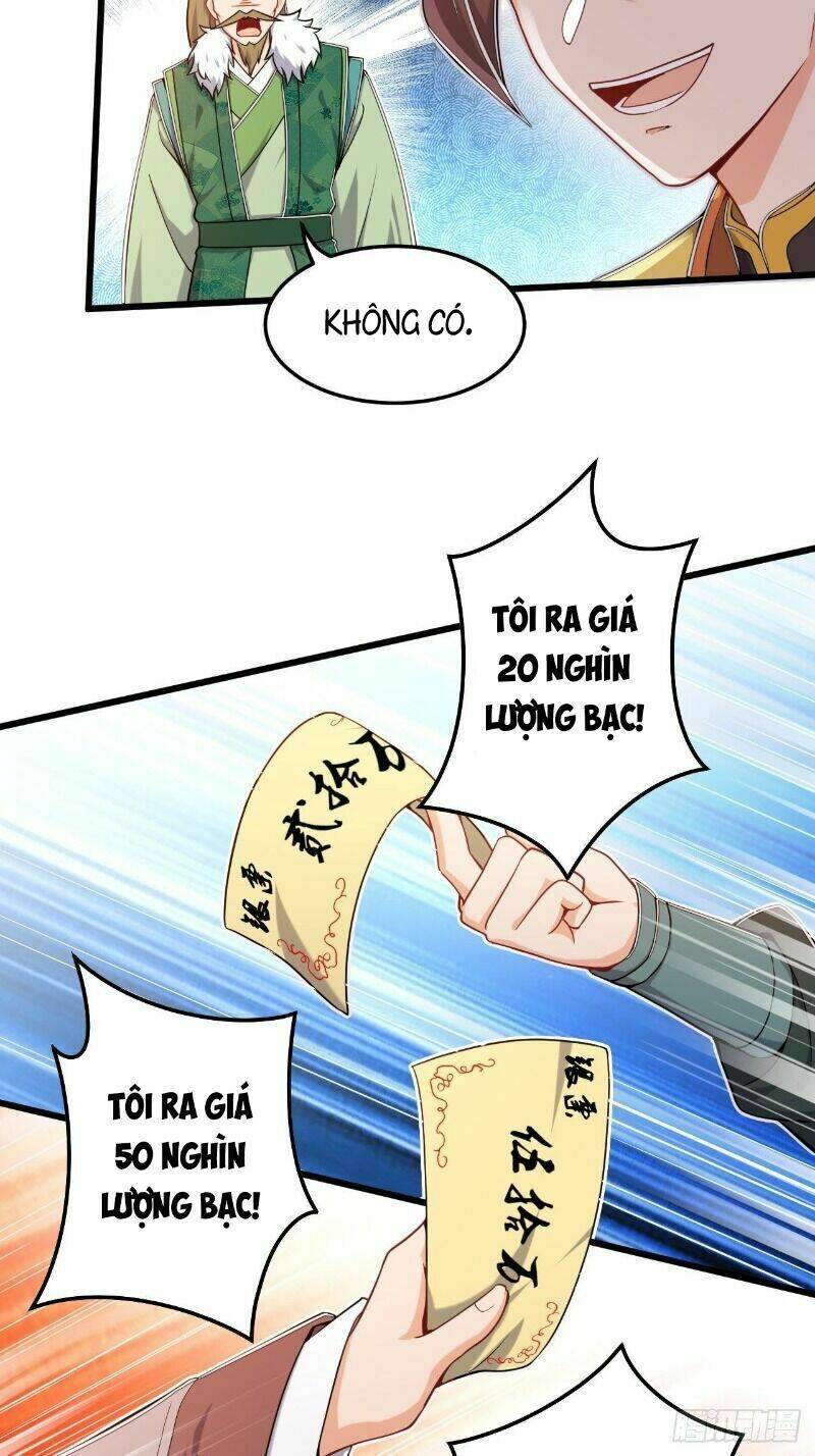 page_19.jpg