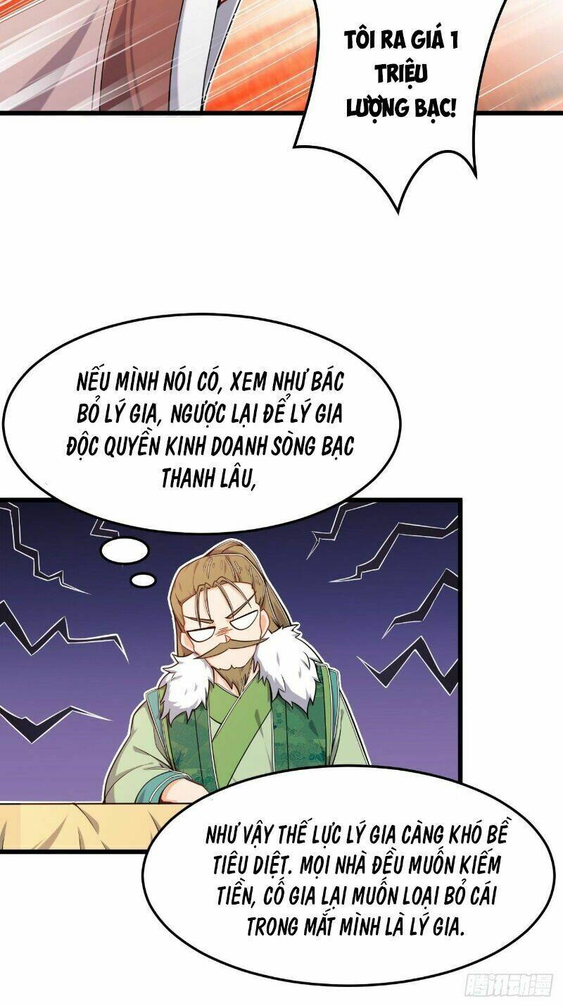 page_20.jpg