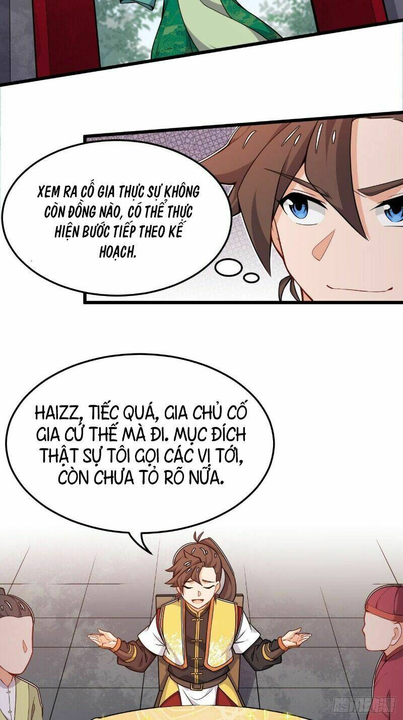 page_23.jpg