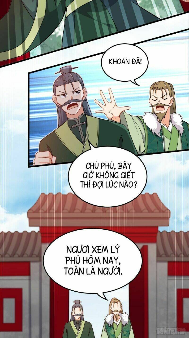 page_3.jpg