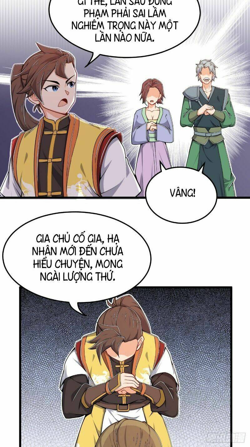 page_7.jpg