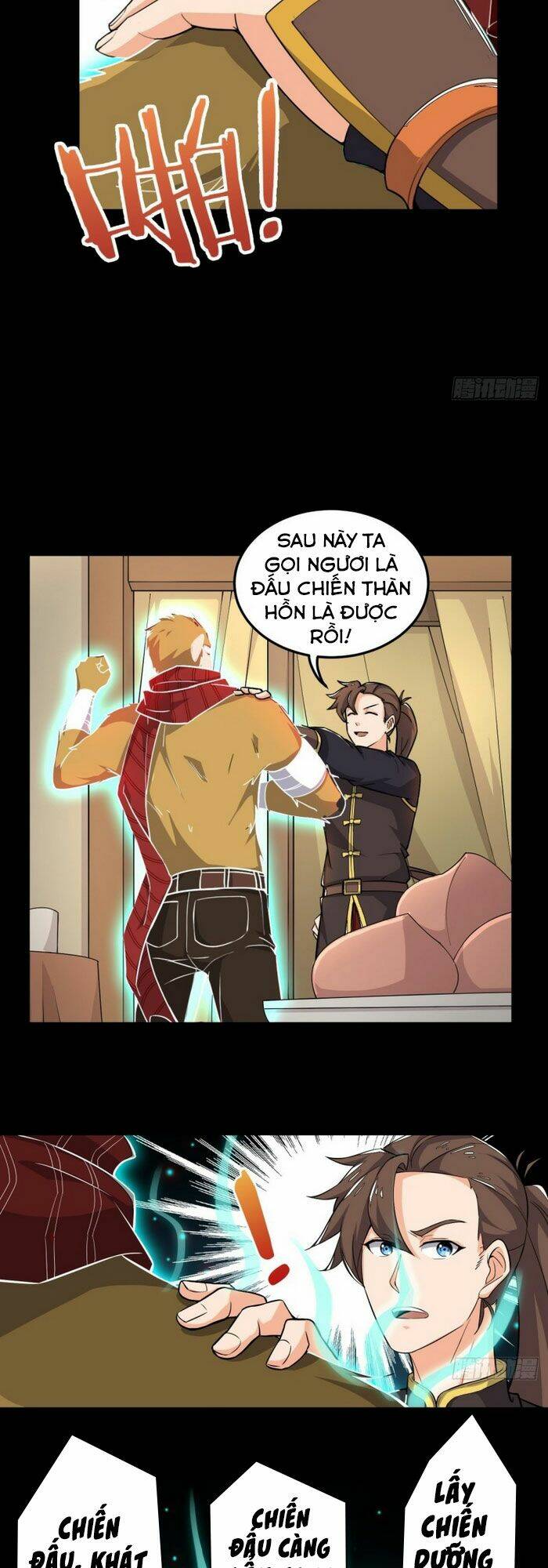 page_11.jpg