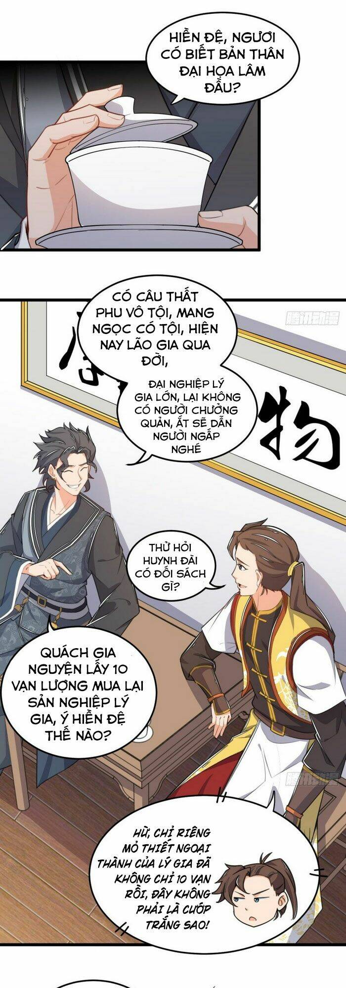 page_21.jpg