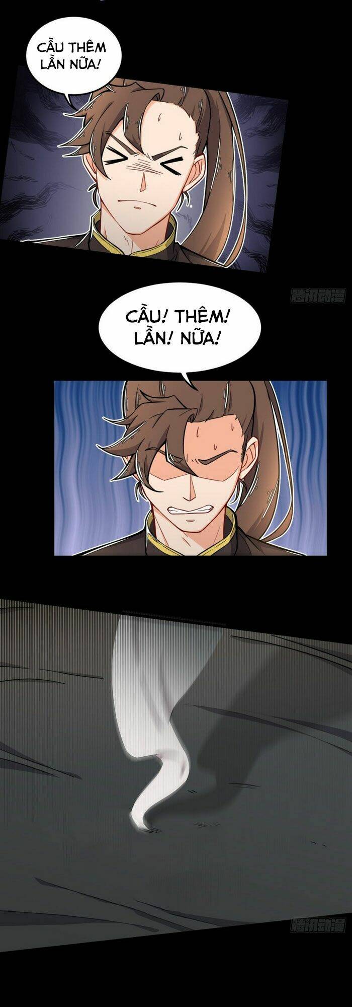 page_4.jpg