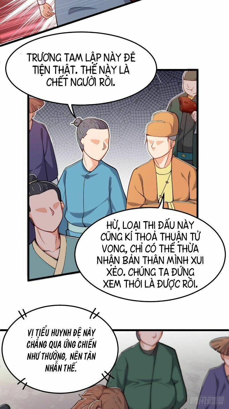 page_10.jpg