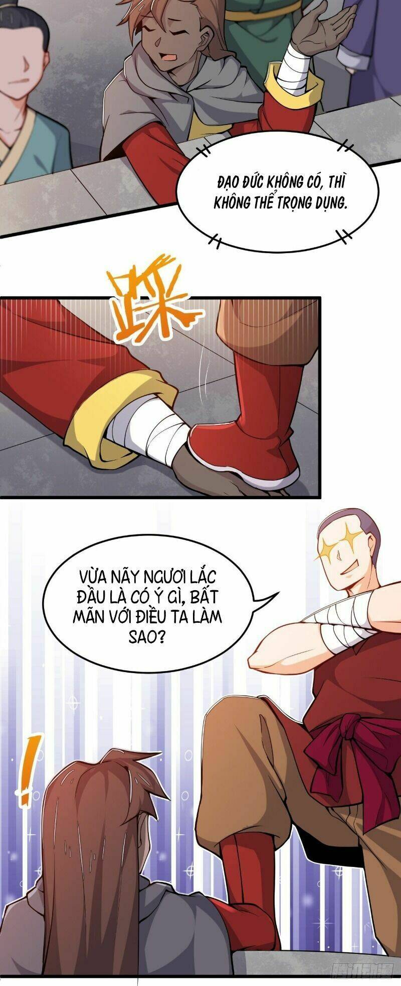 page_11.jpg