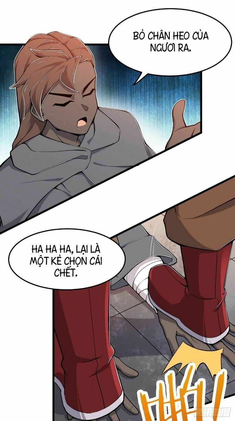 page_12.jpg