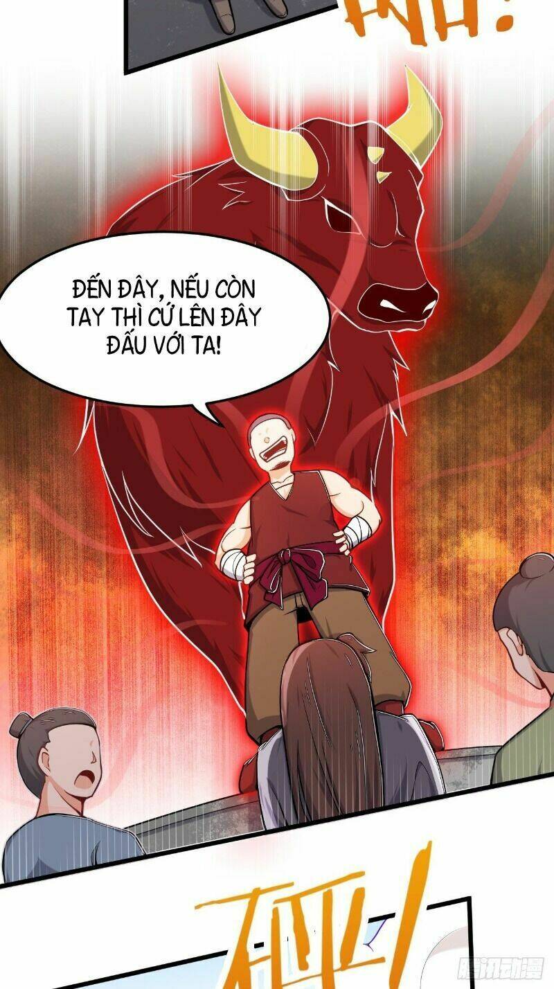 page_13.jpg