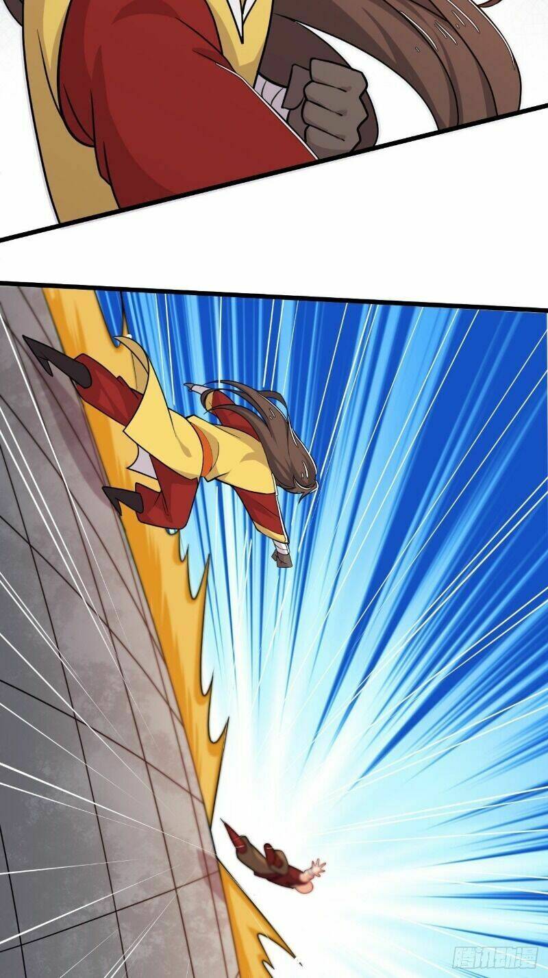 page_21.jpg