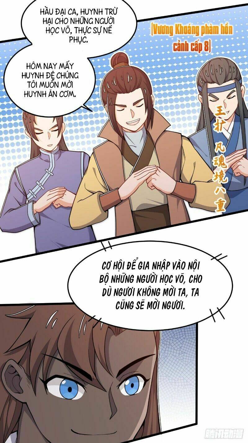 page_25.jpg