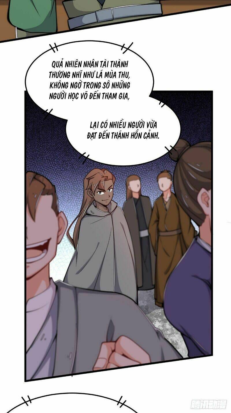 page_4.jpg