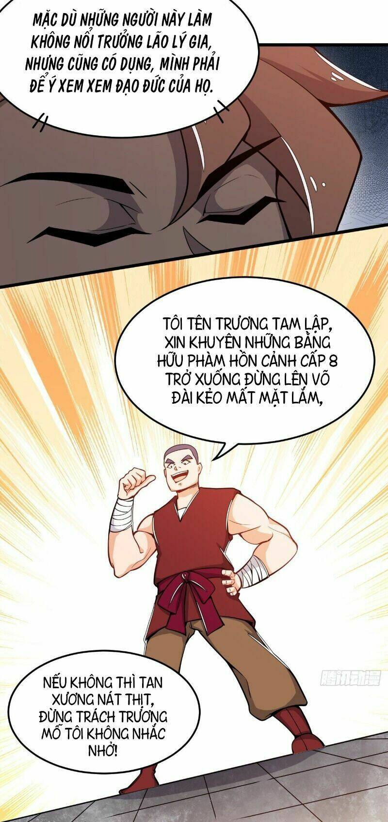 page_5.jpg