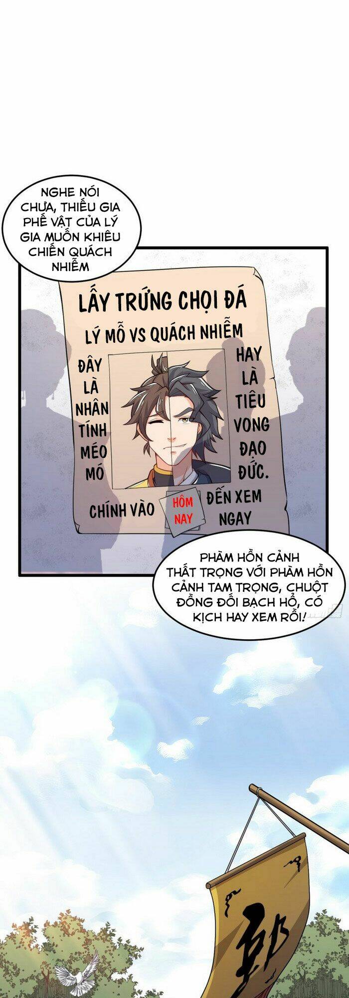 page_1.jpg