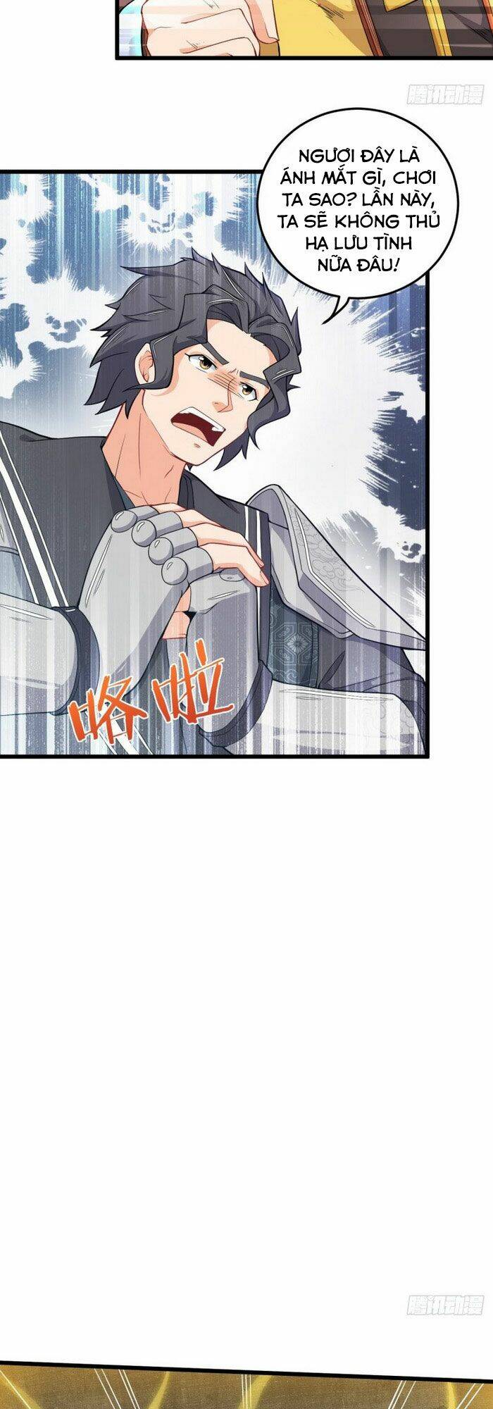 page_11.jpg