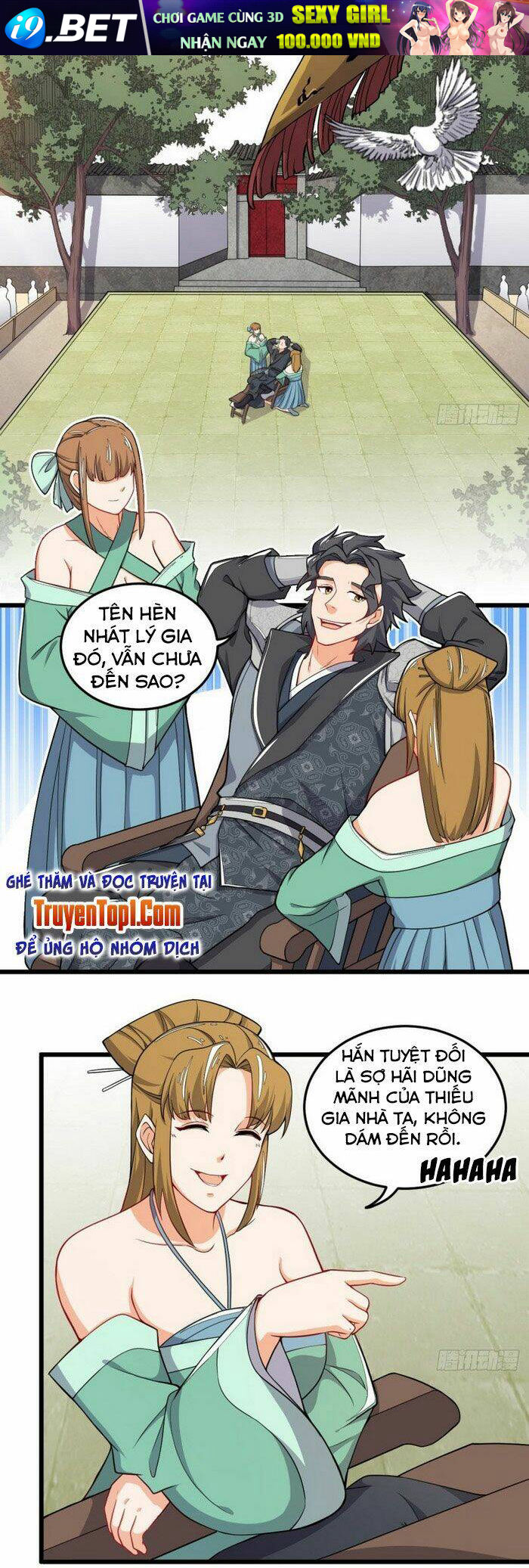 page_2.jpg