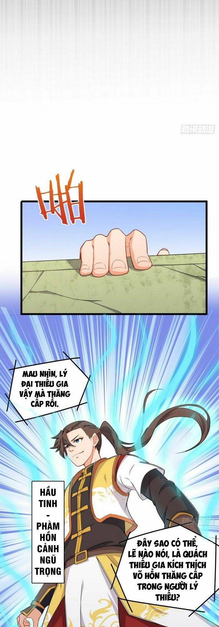 page_20.jpg