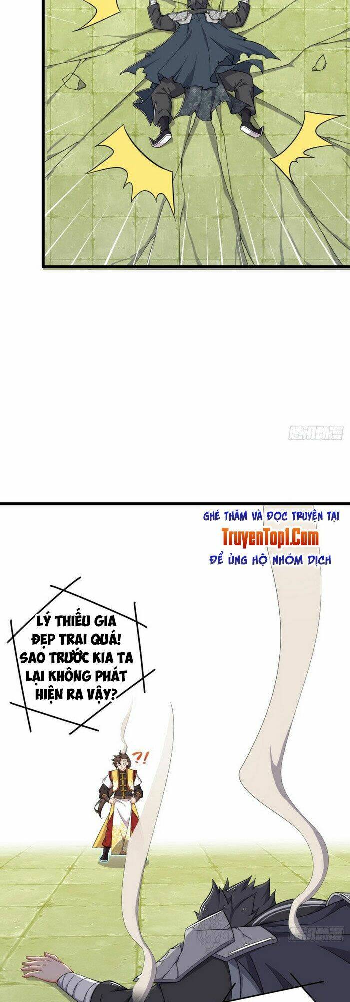 page_28.jpg