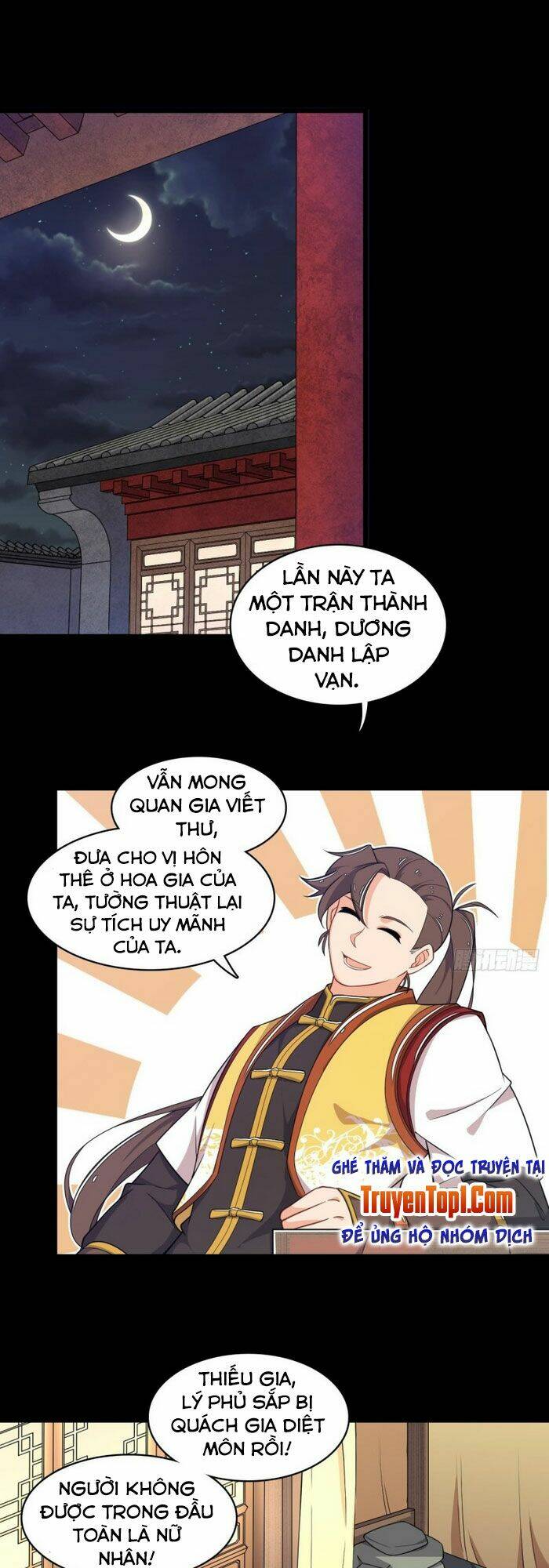 page_1.jpg