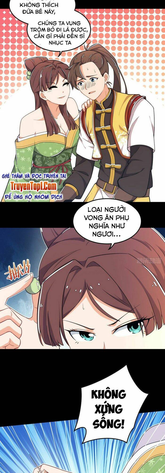 page_12.jpg