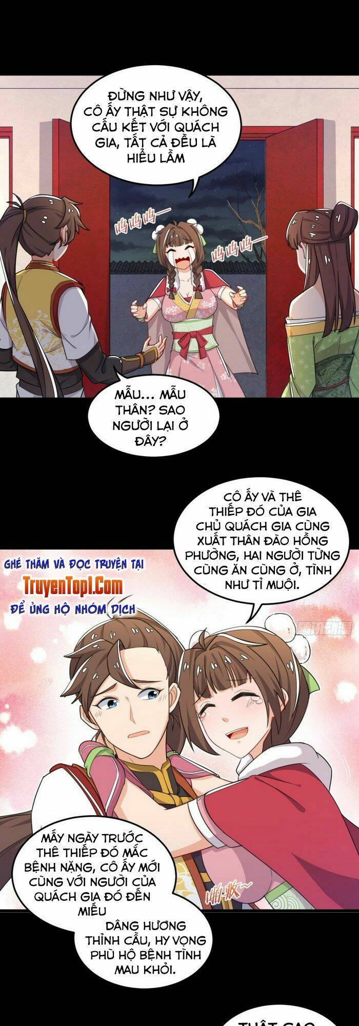 page_15.jpg