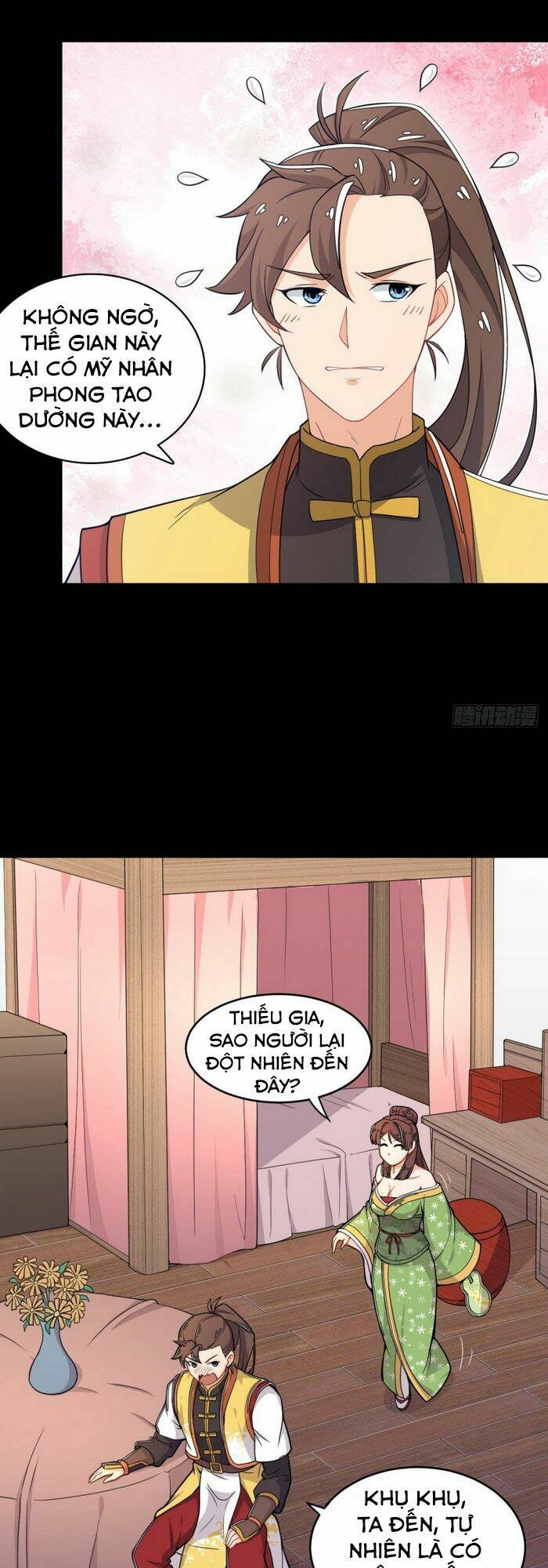 page_6.jpg